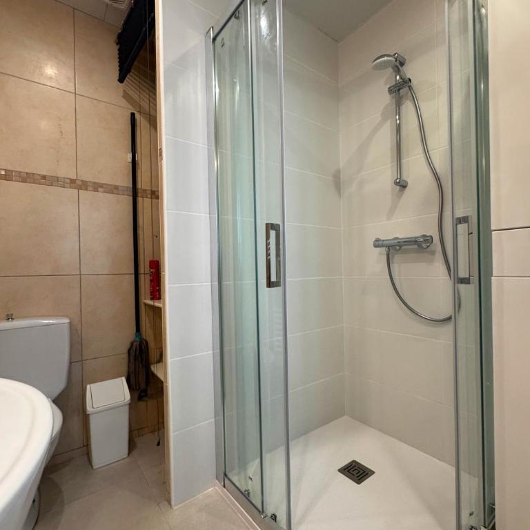 LAppart Empuriabrava - Apartamento de 3 dormitorios - 7