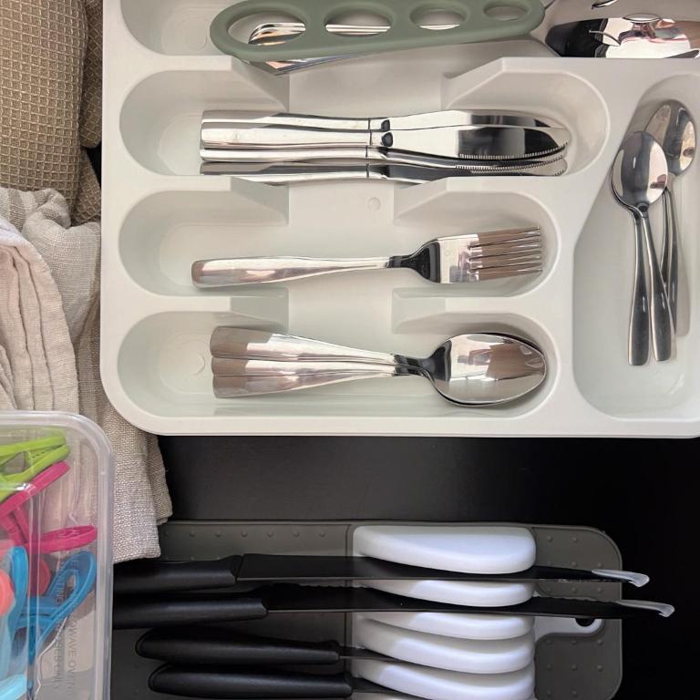 Apartamento en Pereira - Apartamento de 1 dormitorio - 20