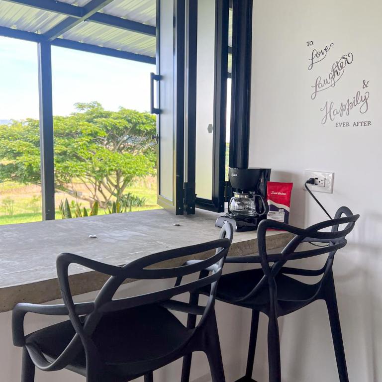 Apartamento en Pereira - Apartamento de 1 dormitorio - 21