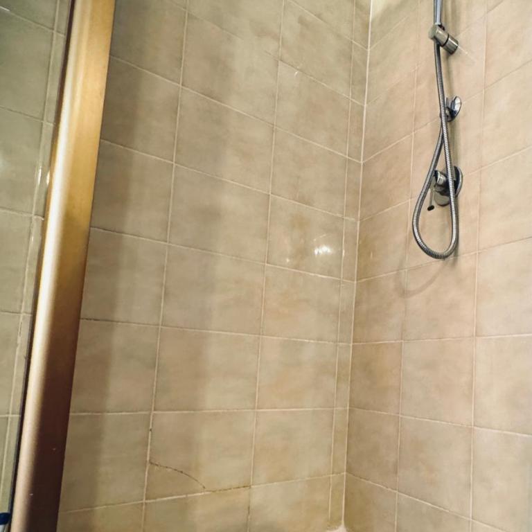 Casa Camelie - Appartamento con 1 Camera da Letto - 13