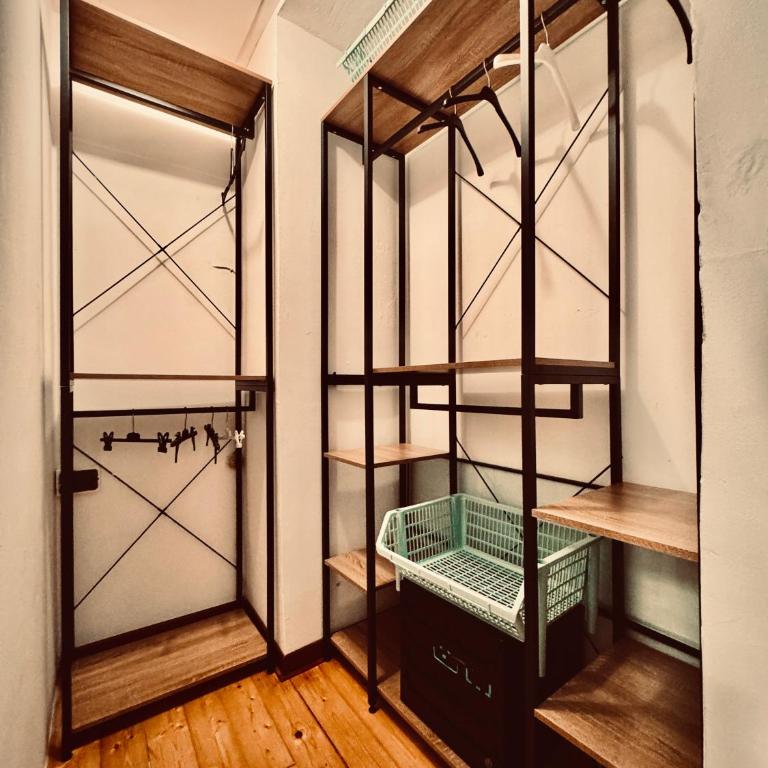 Casa Camelie - Appartamento con 1 Camera da Letto - 15