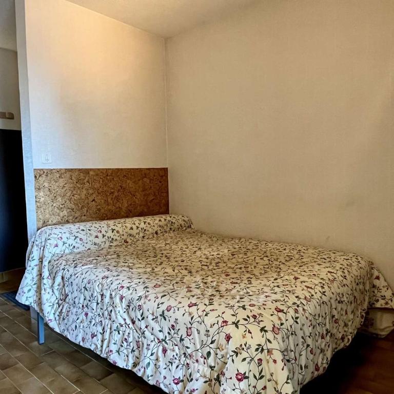 Appartement 2 pièces 4 couchages ARGELES SUR MER AR050-010 - One-Bedroom Apartment - 8
