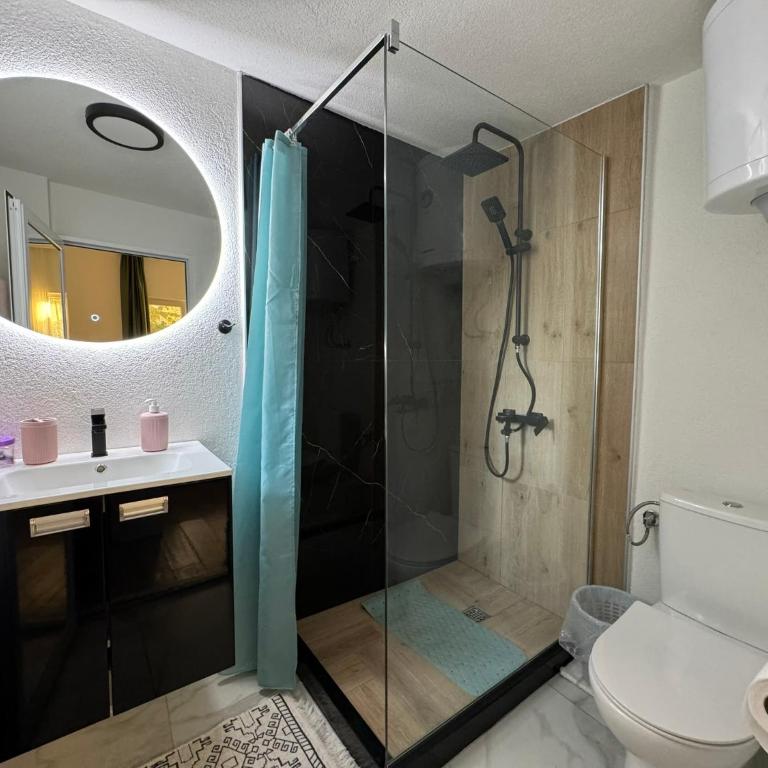 Apartments Villa Stankovic - Apartman sa Terasom - 8