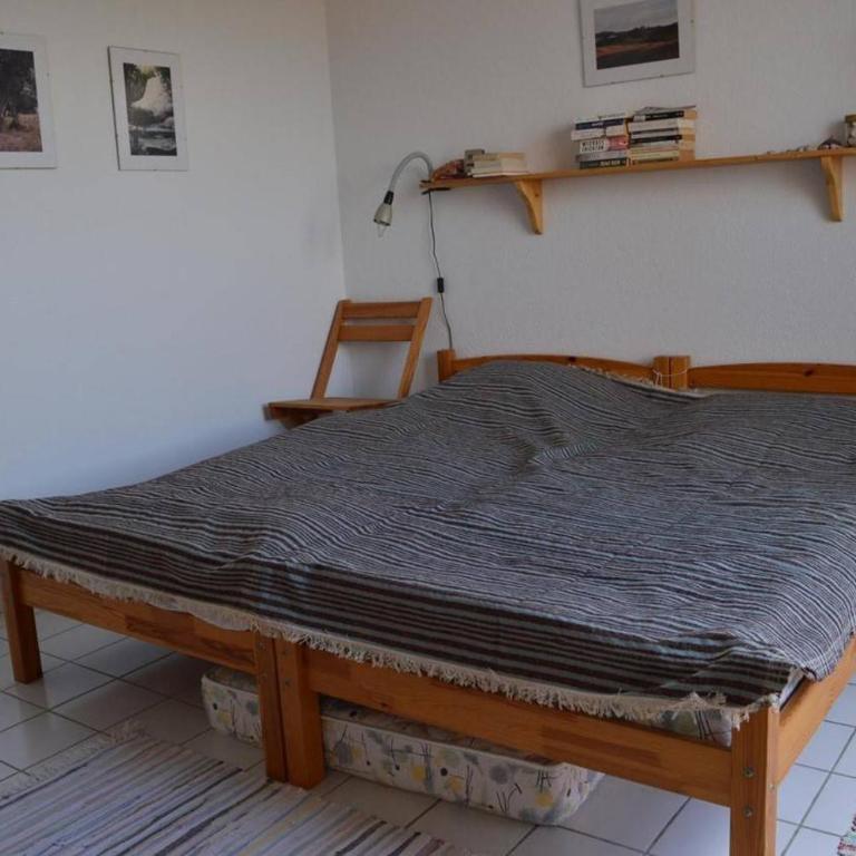 Appartement 4 pièces 5 couchages ARGELES SUR MER AR290-303 - Apartment - 13