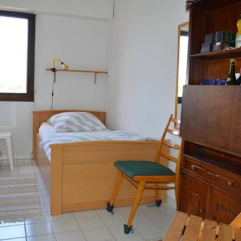 Appartement 4 pièces 5 couchages ARGELES SUR MER AR290-303 - Apartment - 16