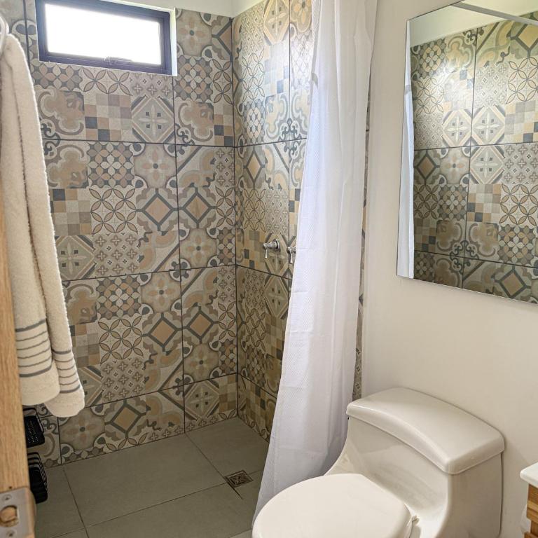 Apartamento en Pereira - Apartamento de 1 dormitorio - 21