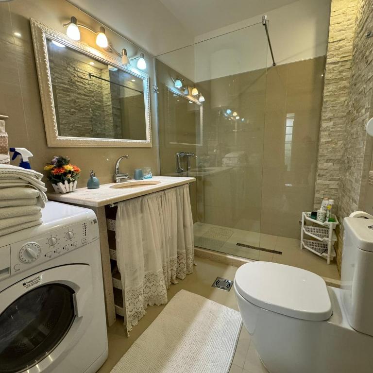 Apartments Villa Stankovic - Apartman sa 3 Spavaće Sobe - 19