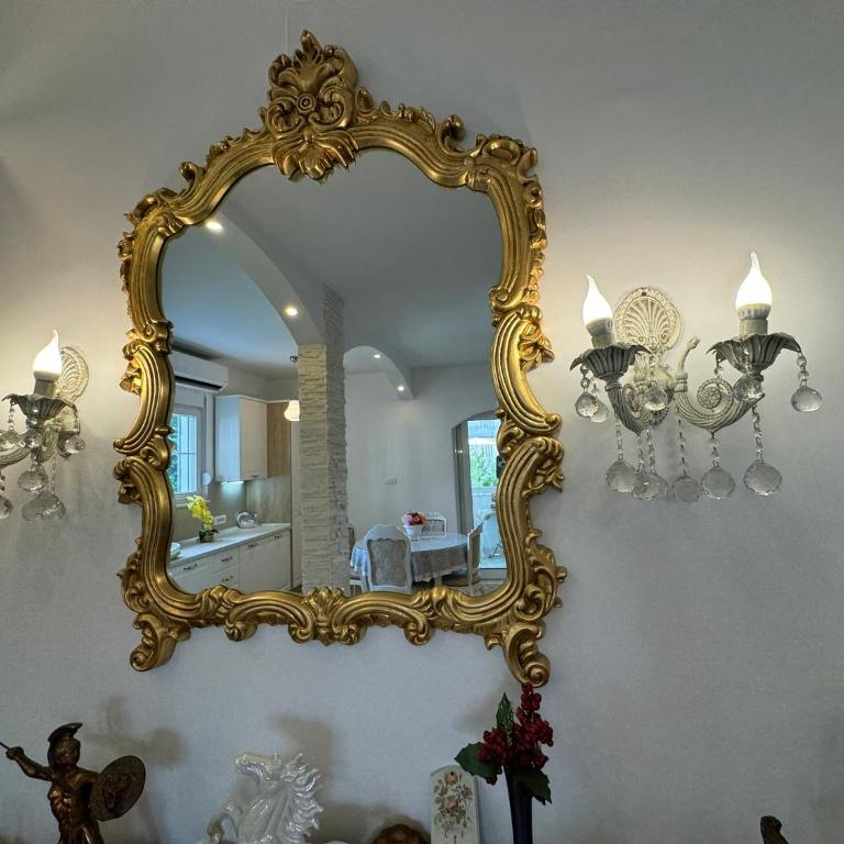 Apartments Villa Stankovic - Apartman sa 3 Spavaće Sobe - 11