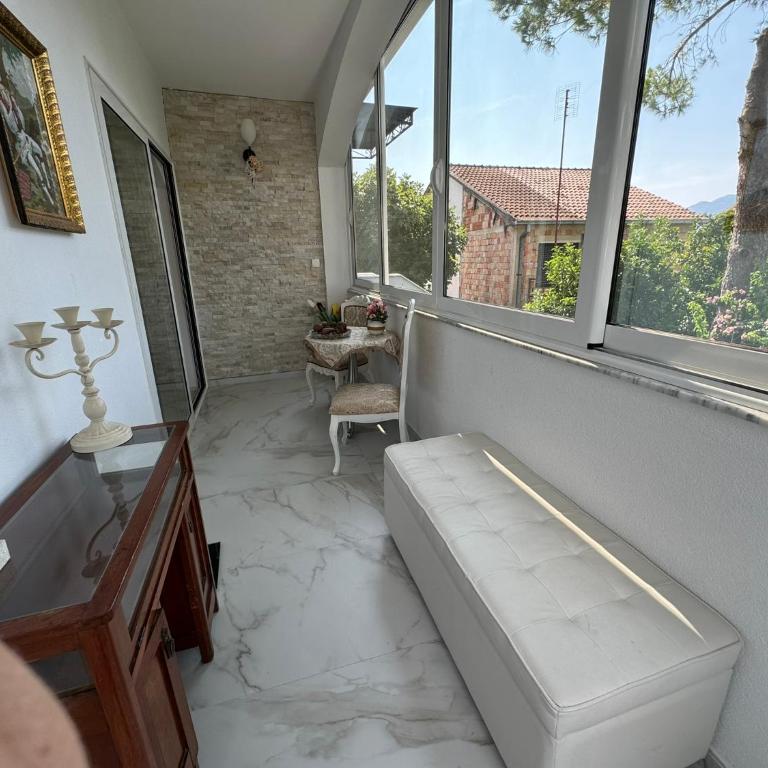 Apartments Villa Stankovic - Apartman sa 3 Spavaće Sobe - 3