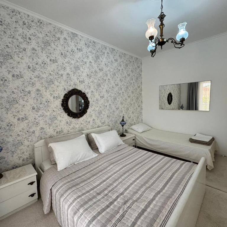 Apartments Villa Stankovic - Apartman sa 3 Spavaće Sobe - 16