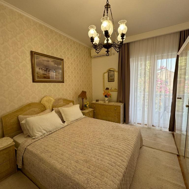 Apartments Villa Stankovic - Apartman sa 3 Spavaće Sobe - 13