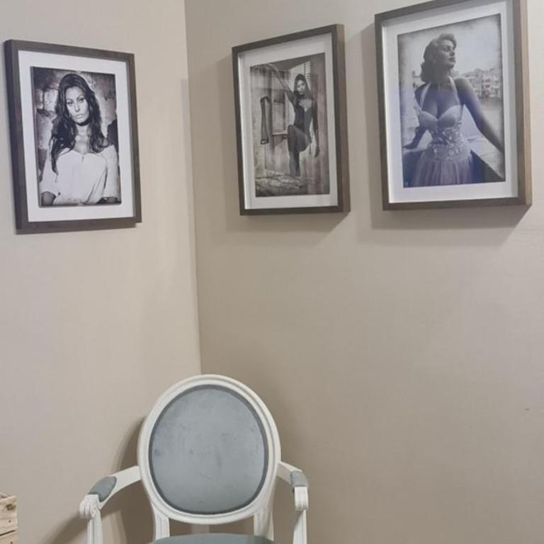 Vacanze Romane - Camera Matrimoniale/Doppia con Letti Singoli con Bagno Privato - 5