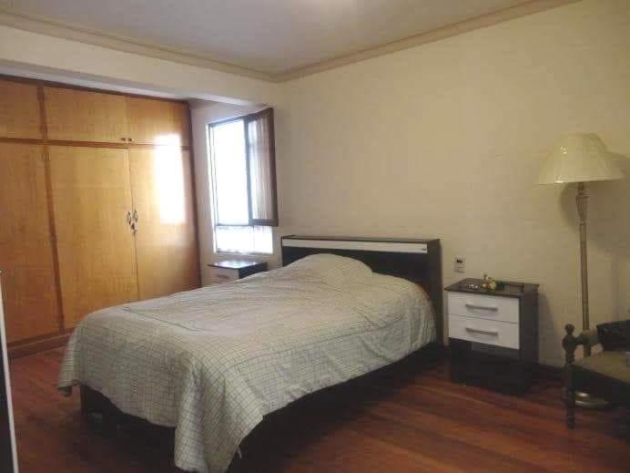 Tranquilo y comodo - Apartamento de 1 dormitorio - 1