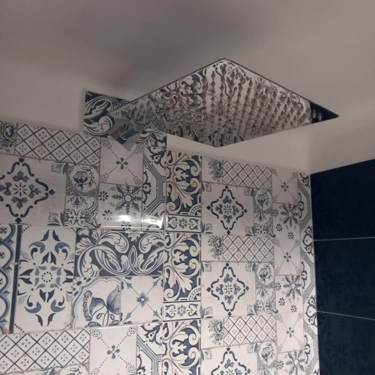 Il Ficupala, Pozzallo Sea House - Appartamento con 2 Camere da Letto - 4