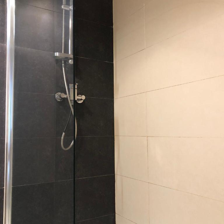 CriteriaHome! nice&easy - Appartement en Duplex - 9