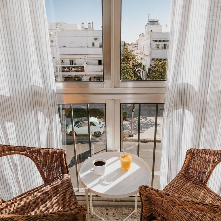 Apartamento Valdés - Ole Solutions - Apartamento de 3 dormitorios - 4