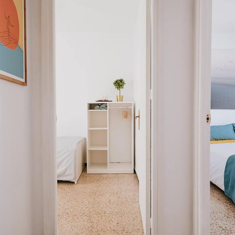 Apartamento Valdés - Ole Solutions - Apartamento de 3 dormitorios - 6