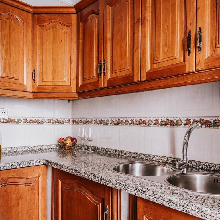 Apartamento Valdés - Ole Solutions - Apartamento de 3 dormitorios - 10