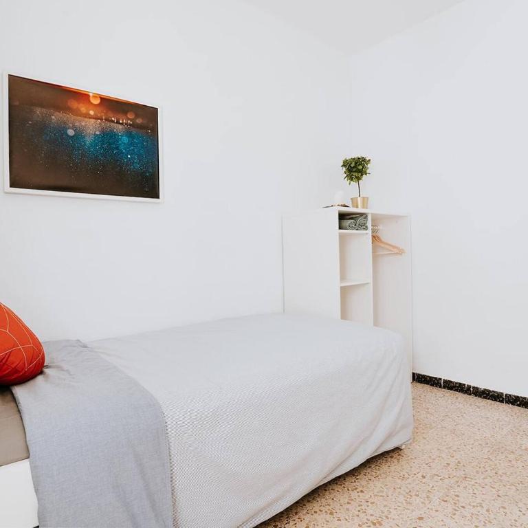 Apartamento Valdés - Ole Solutions - Apartamento de 3 dormitorios - 18