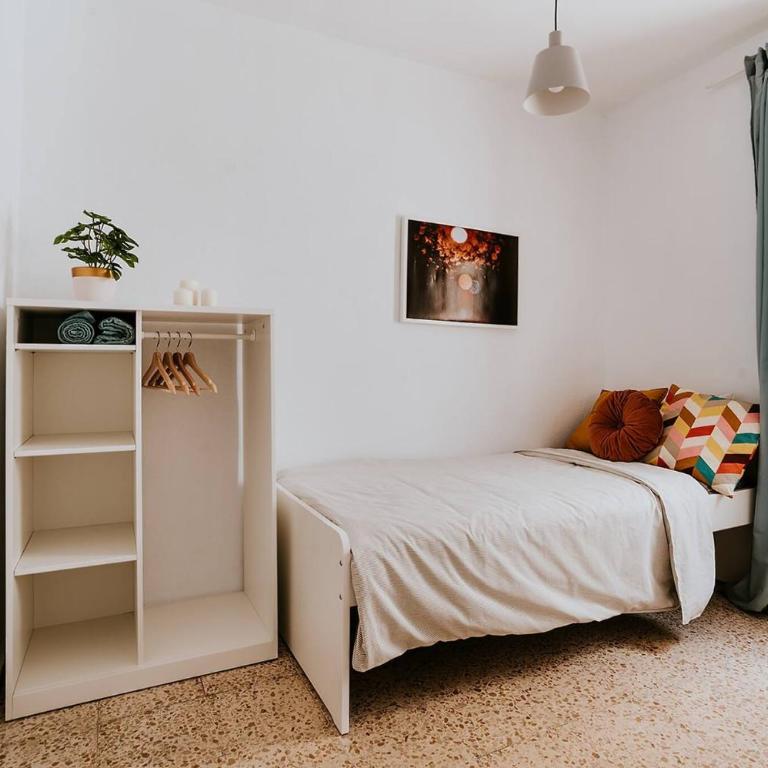 Apartamento Valdés - Ole Solutions - Apartamento de 3 dormitorios - 20