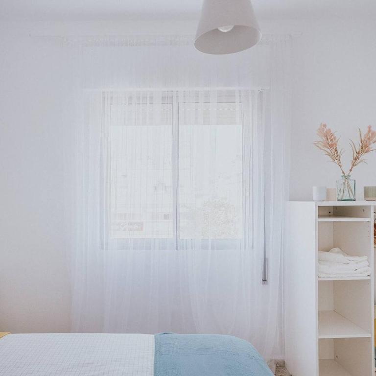 Apartamento Valdés - Ole Solutions - Apartamento de 3 dormitorios - 30