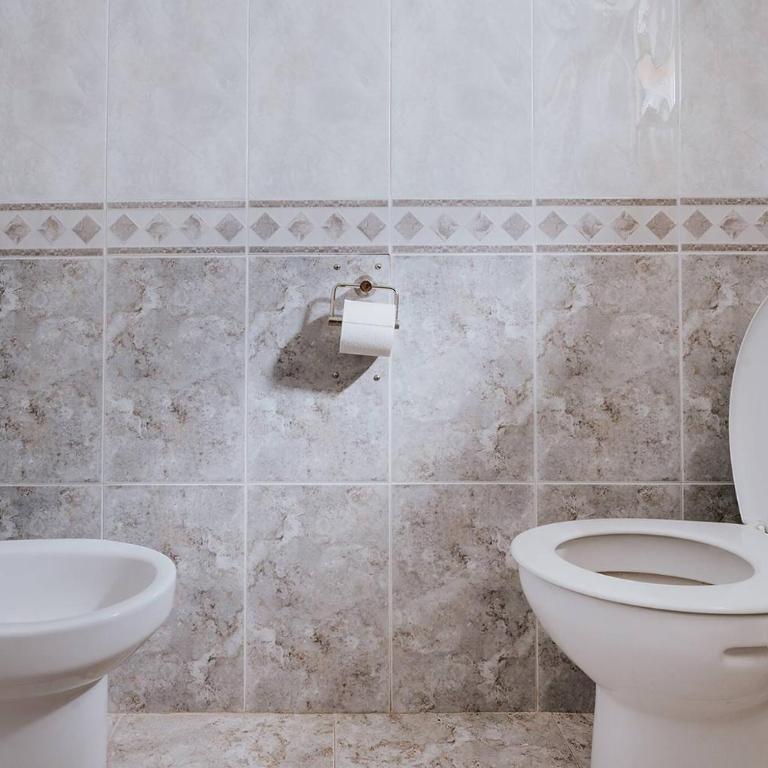 Apartamento Valdés - Ole Solutions - Apartamento de 3 dormitorios - 38