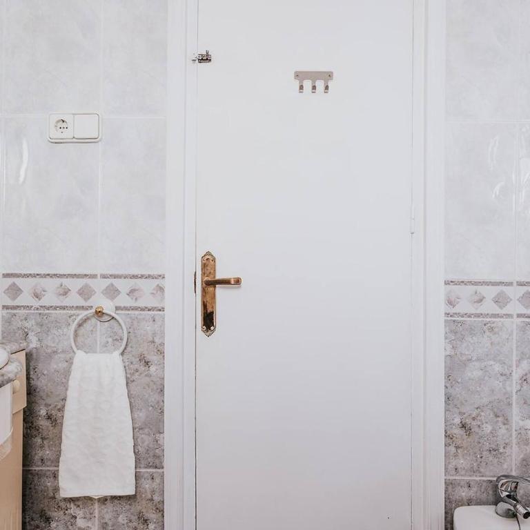 Apartamento Valdés - Ole Solutions - Apartamento de 3 dormitorios - 40