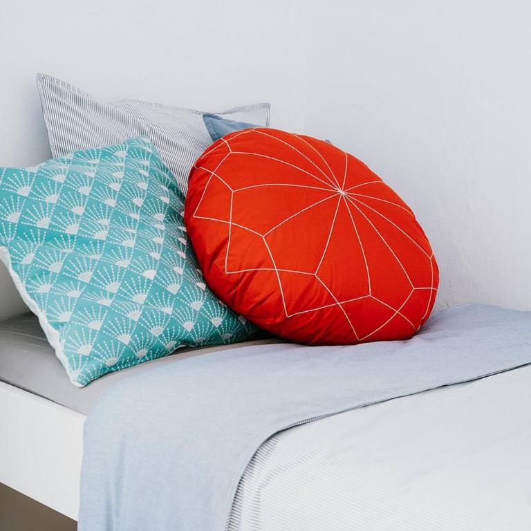 Apartamento Valdés - Ole Solutions - Apartamento de 3 dormitorios - 45