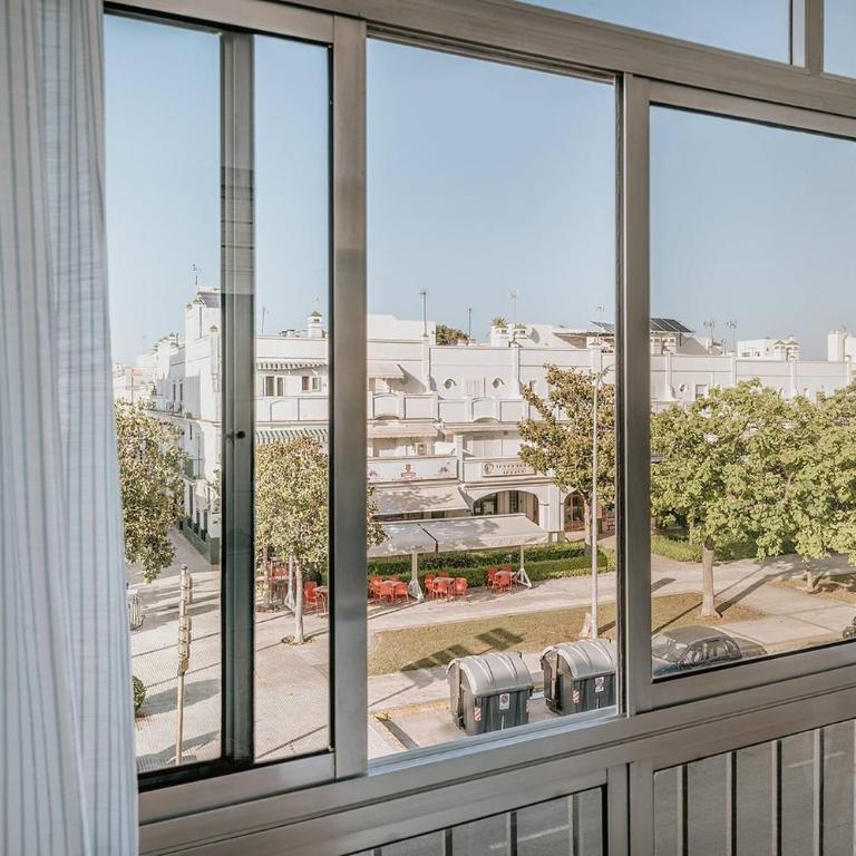 Apartamento Valdés - Ole Solutions - Apartamento de 3 dormitorios - 49