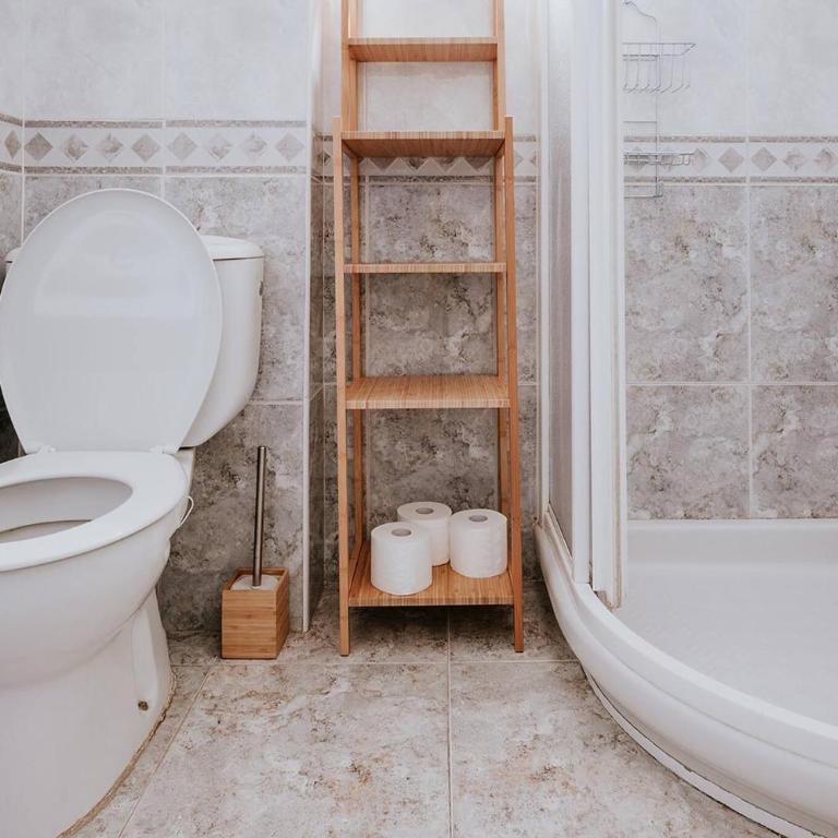 Apartamento Valdés - Ole Solutions - Apartamento de 3 dormitorios - 50