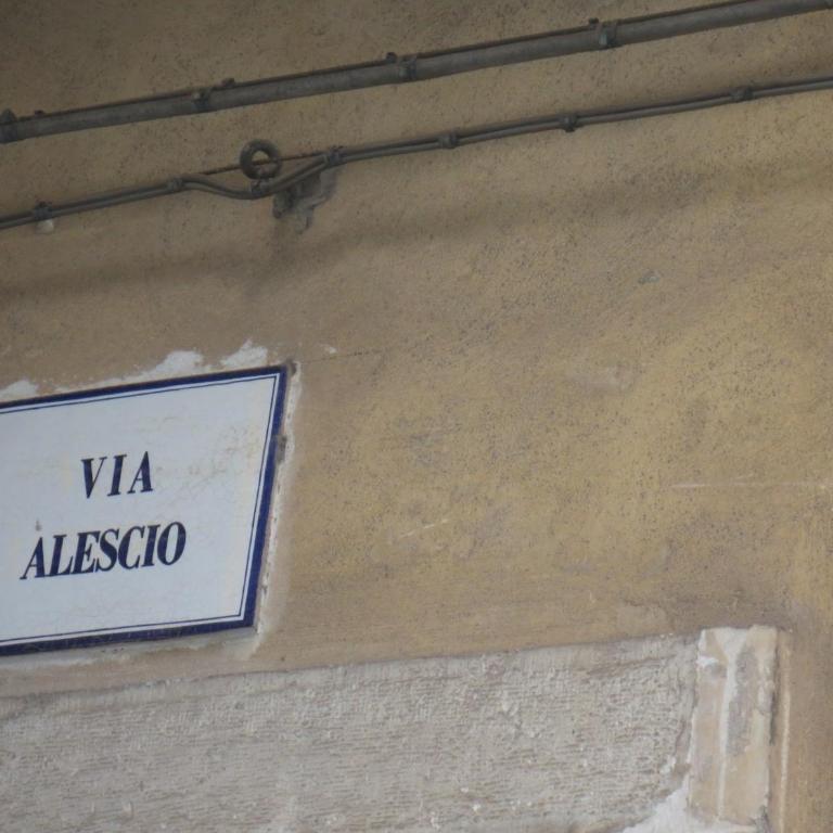 La Casa di Giada - Casa Vacanze - 16