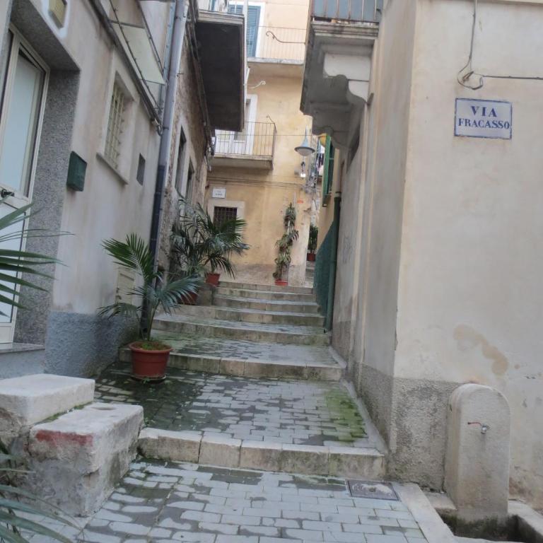 La Casa di Giada - Casa Vacanze - 17