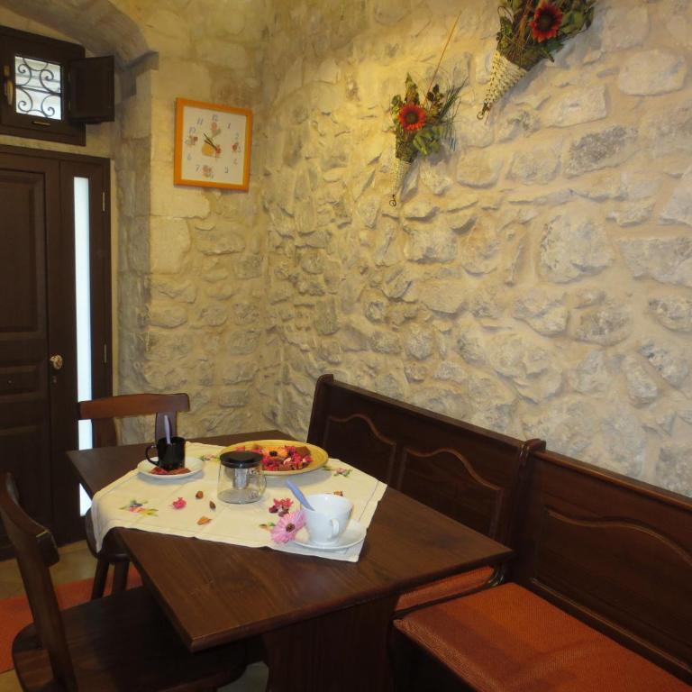 La Casa di Giada - Casa Vacanze - 13