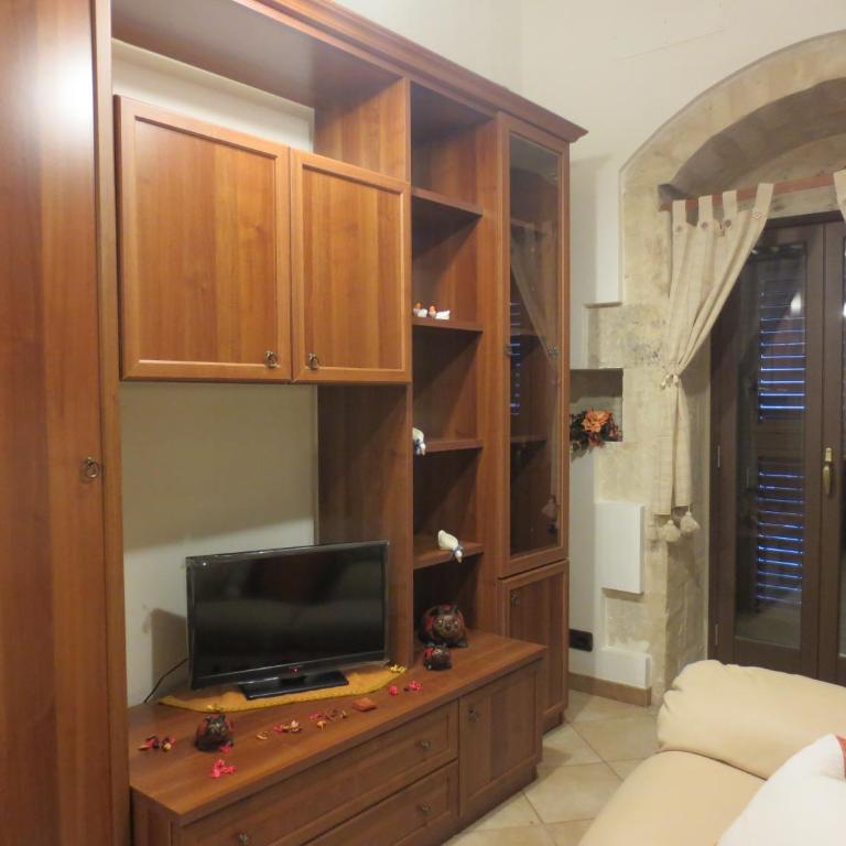 La Casa di Giada - Casa Vacanze - 15