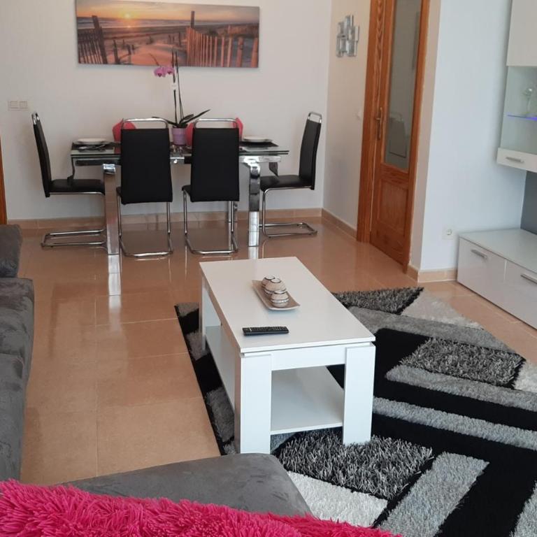 Nolan House - Apartamento de 2 dormitorios - 5