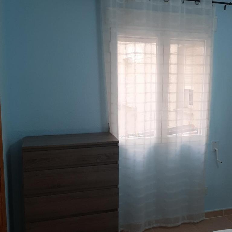 Nolan House - Apartamento de 2 dormitorios - 21