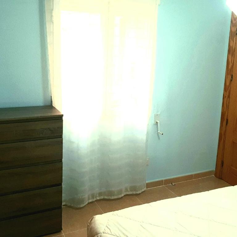 Nolan House - Apartamento de 2 dormitorios - 27