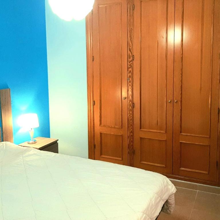 Nolan House - Apartamento de 2 dormitorios - 30