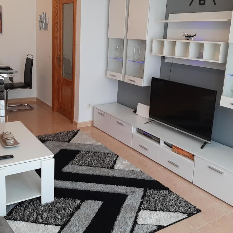 Nolan House - Apartamento de 2 dormitorios - 42