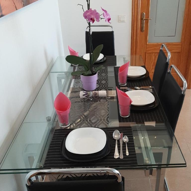 Nolan House - Apartamento de 2 dormitorios - 49