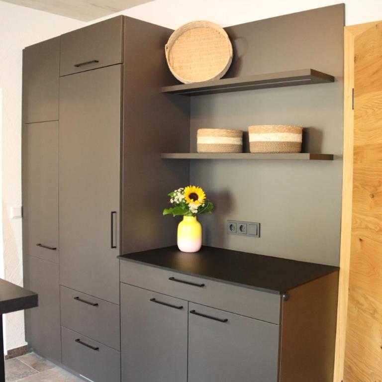 Appartements Marktplatzerl - Apartment mit 3 Schlafzimmern - 23