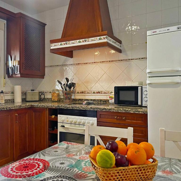 Casa Los Henke - Ole Solutions - Casa de 4 dormitorios - 18