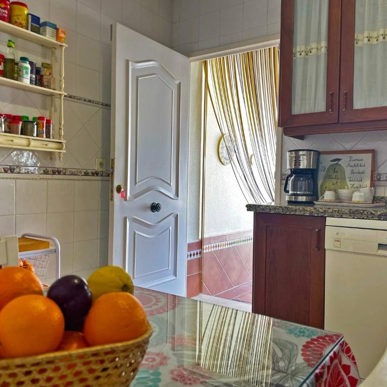 Casa Los Henke - Ole Solutions - Casa de 4 dormitorios - 21