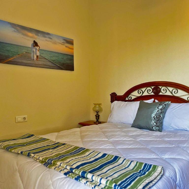 Casa Los Henke - Ole Solutions - Casa de 4 dormitorios - 24