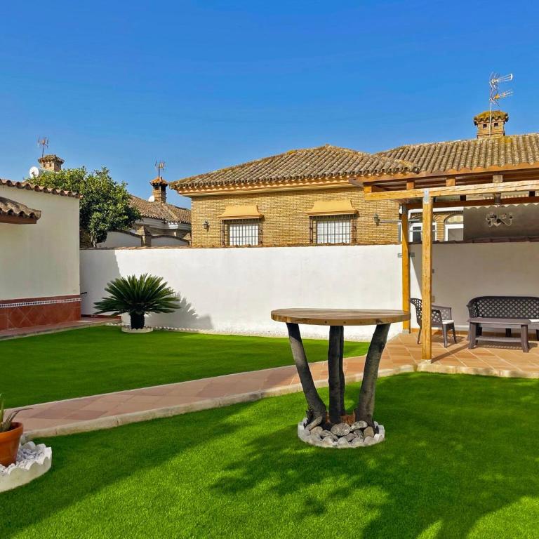 Casa Los Henke - Ole Solutions - Casa de 4 dormitorios - 25