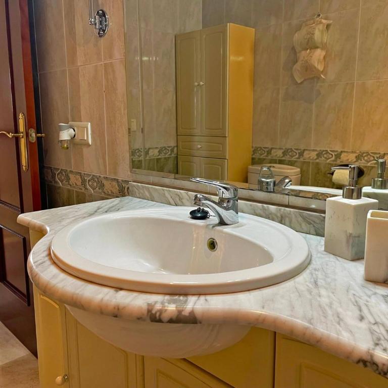 Casa Los Henke - Ole Solutions - Casa de 4 dormitorios - 32