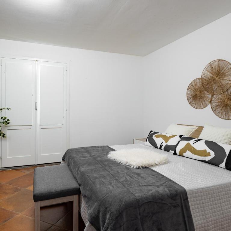 Maqueda Luxury Suite & Home - Appartamento con 2 Camere da Letto - 37