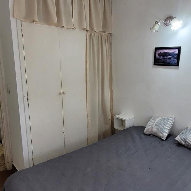 Biss - Apartamento de 1 dormitorio - 7