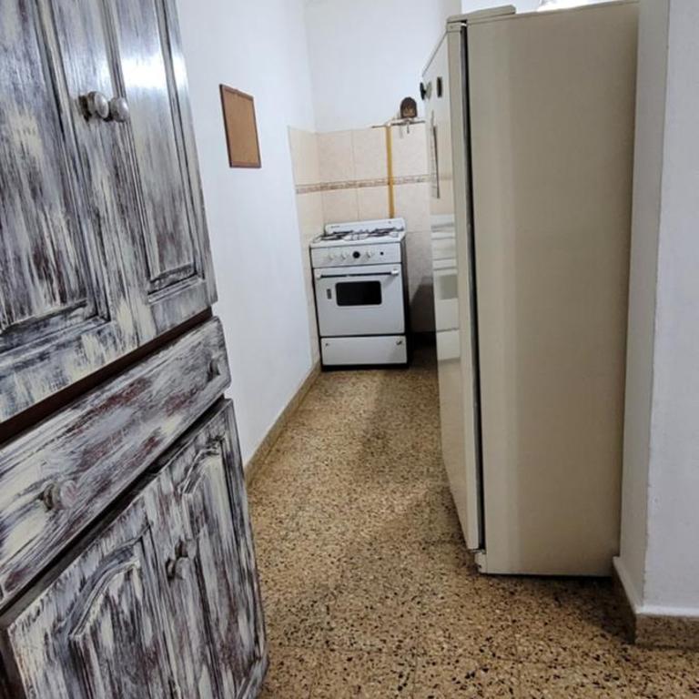 Biss - Apartamento de 1 dormitorio - 8