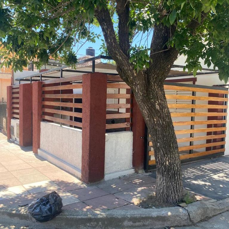 La casita - Casa de 2 dormitorios - 5
